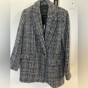 Truth by Republic Coat